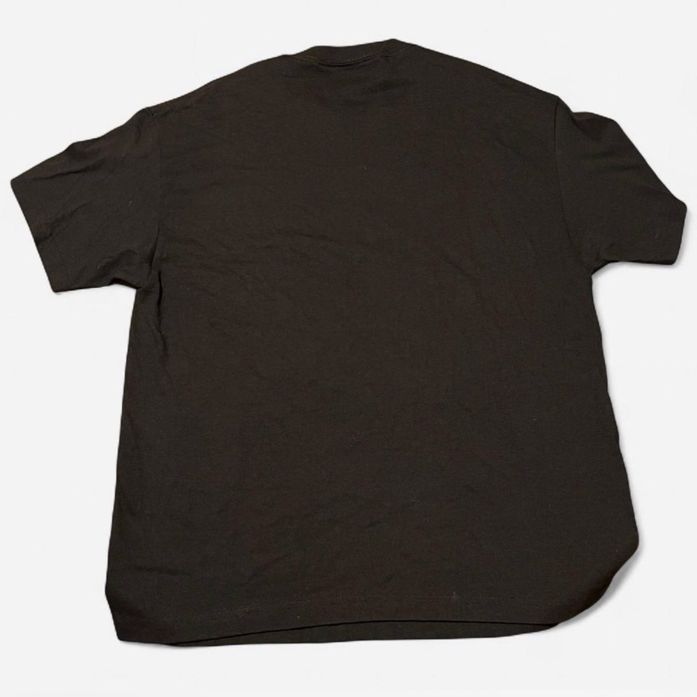 SOLD‎ - Picture 4 of 7